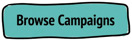 Browse Campaigns